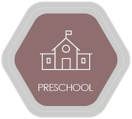 PRESCHOOL