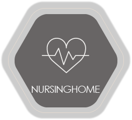 NURSINGHOME